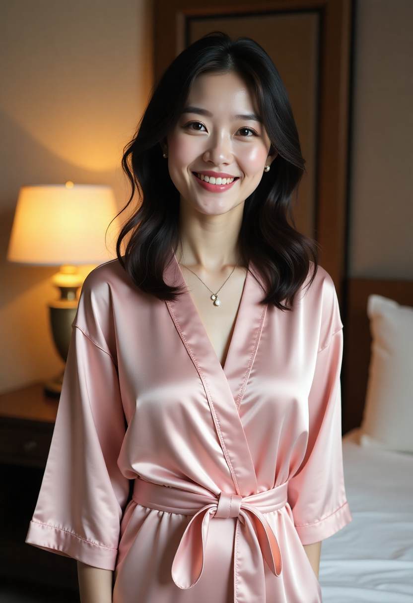 脱口秀大擂台