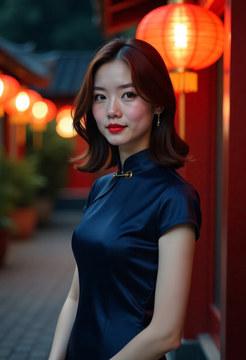 超脑风暴