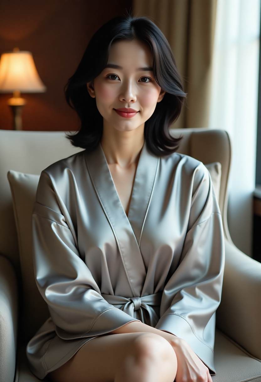 迷航纪元