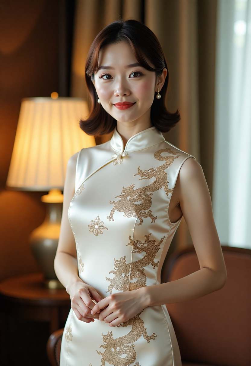 暖阳之夏